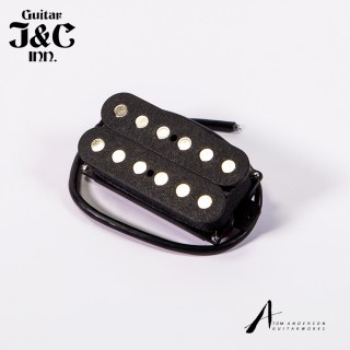 Tom Anderson H1 拾音器